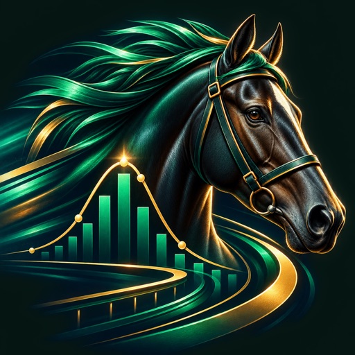 PaddockIQ HK